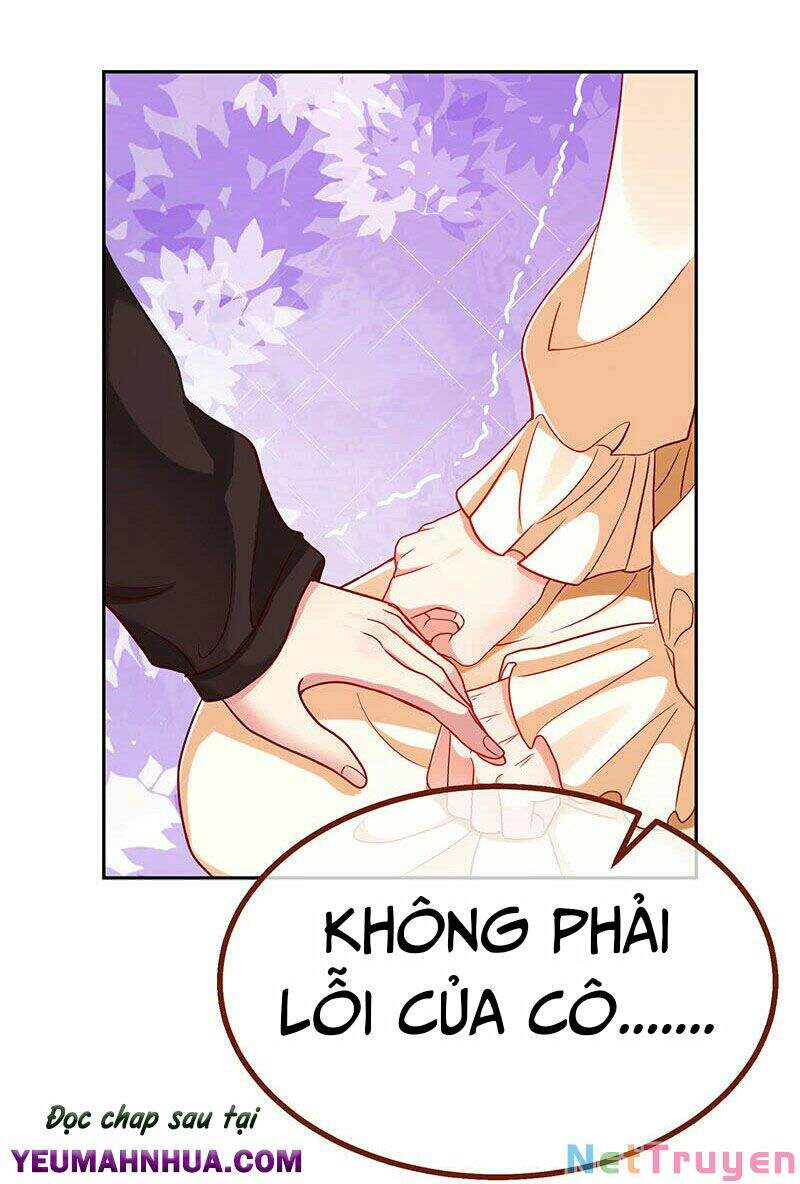 Vạn Tra Triêu Hoàng chapter 136 - Trang 13