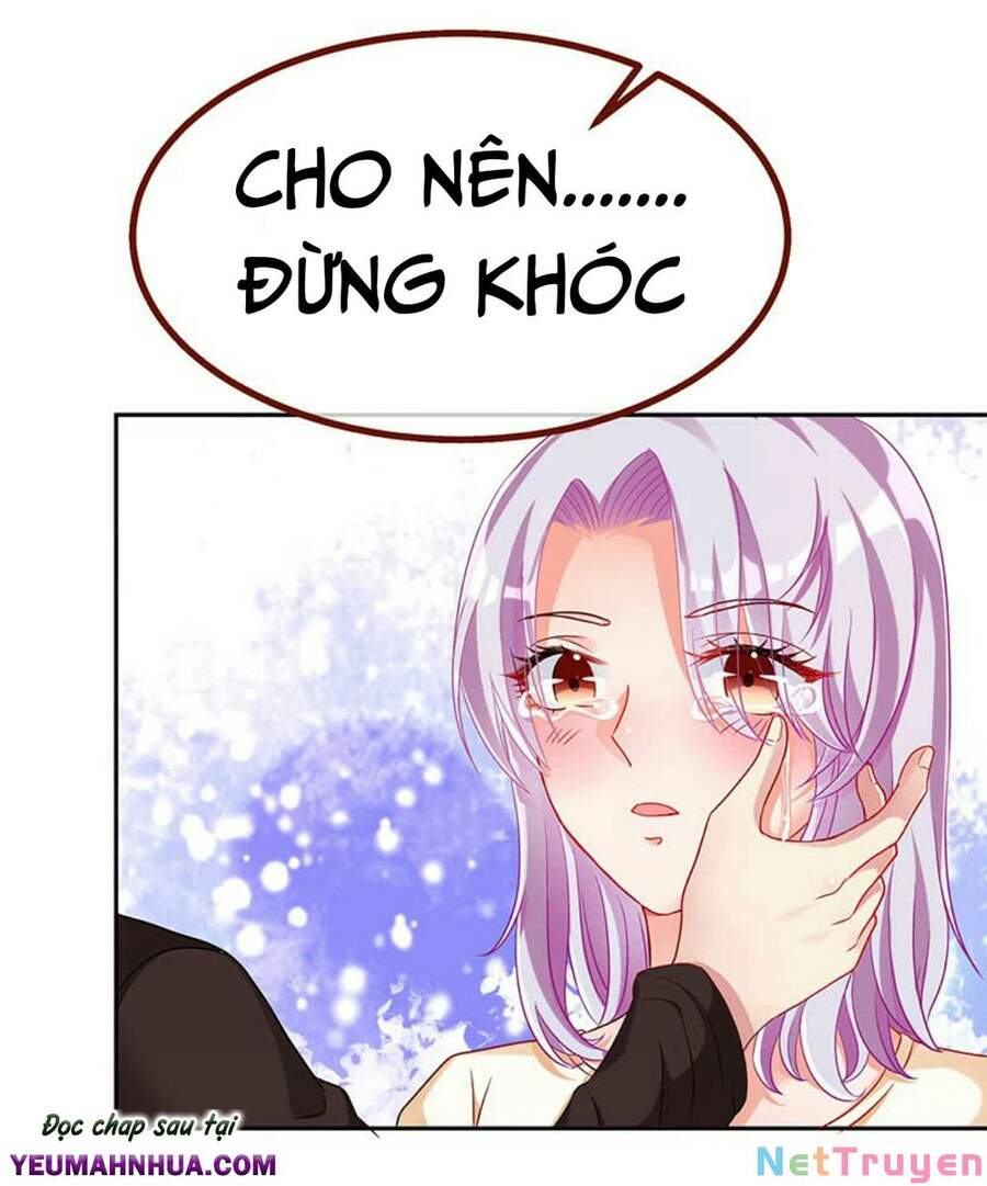 Vạn Tra Triêu Hoàng chapter 136 - Trang 16
