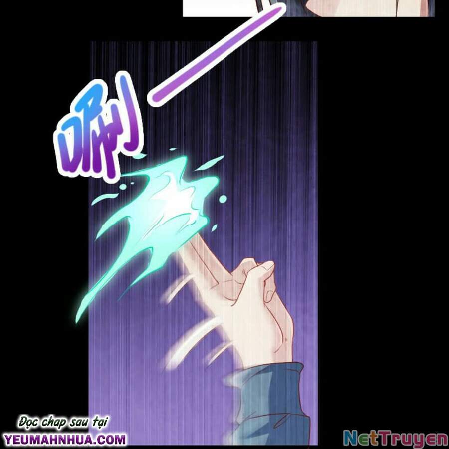Vạn Tra Triêu Hoàng chapter 136 - Trang 28