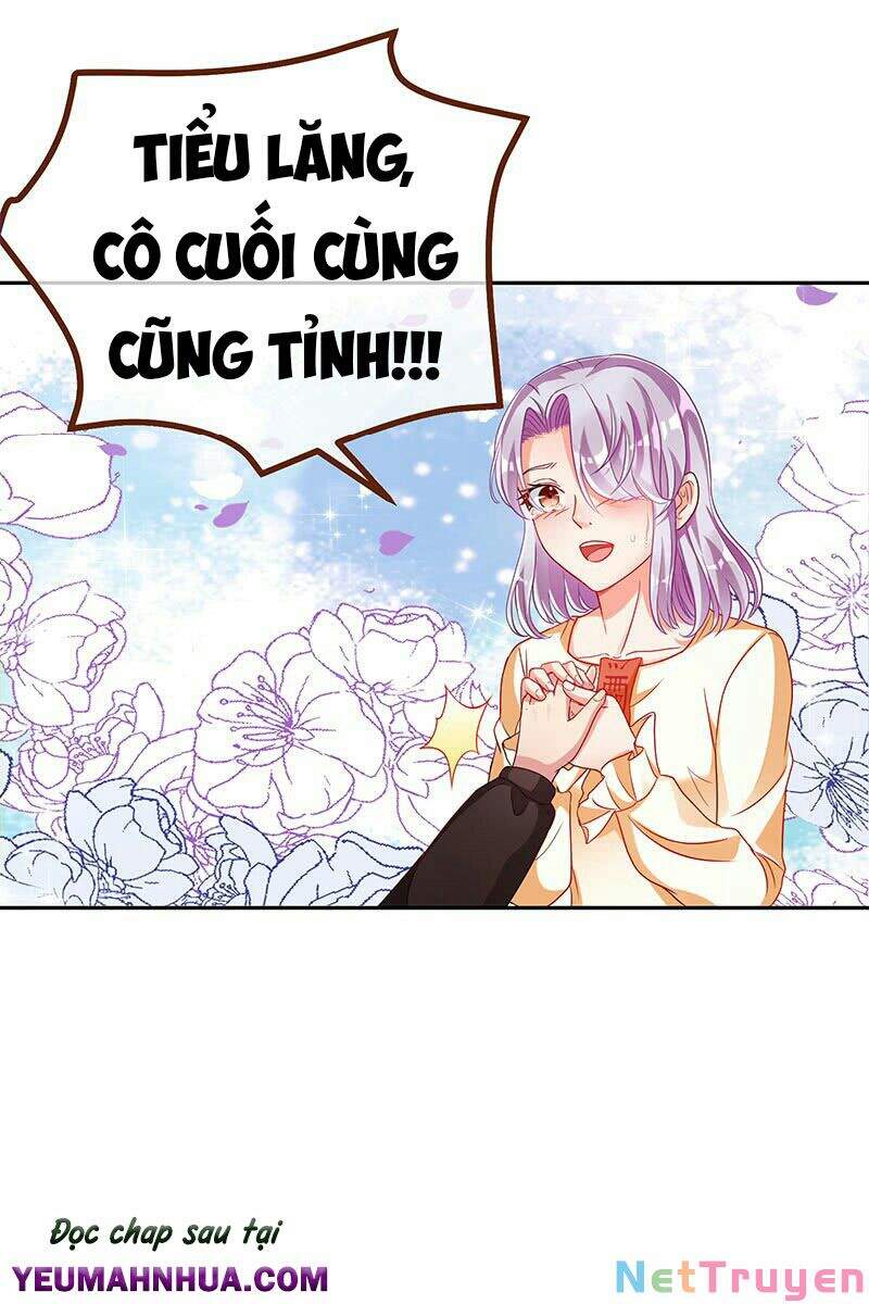 Vạn Tra Triêu Hoàng chapter 136 - Trang 3