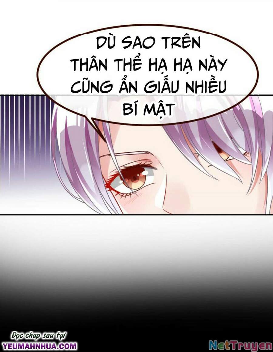 Vạn Tra Triêu Hoàng chapter 136 - Trang 35