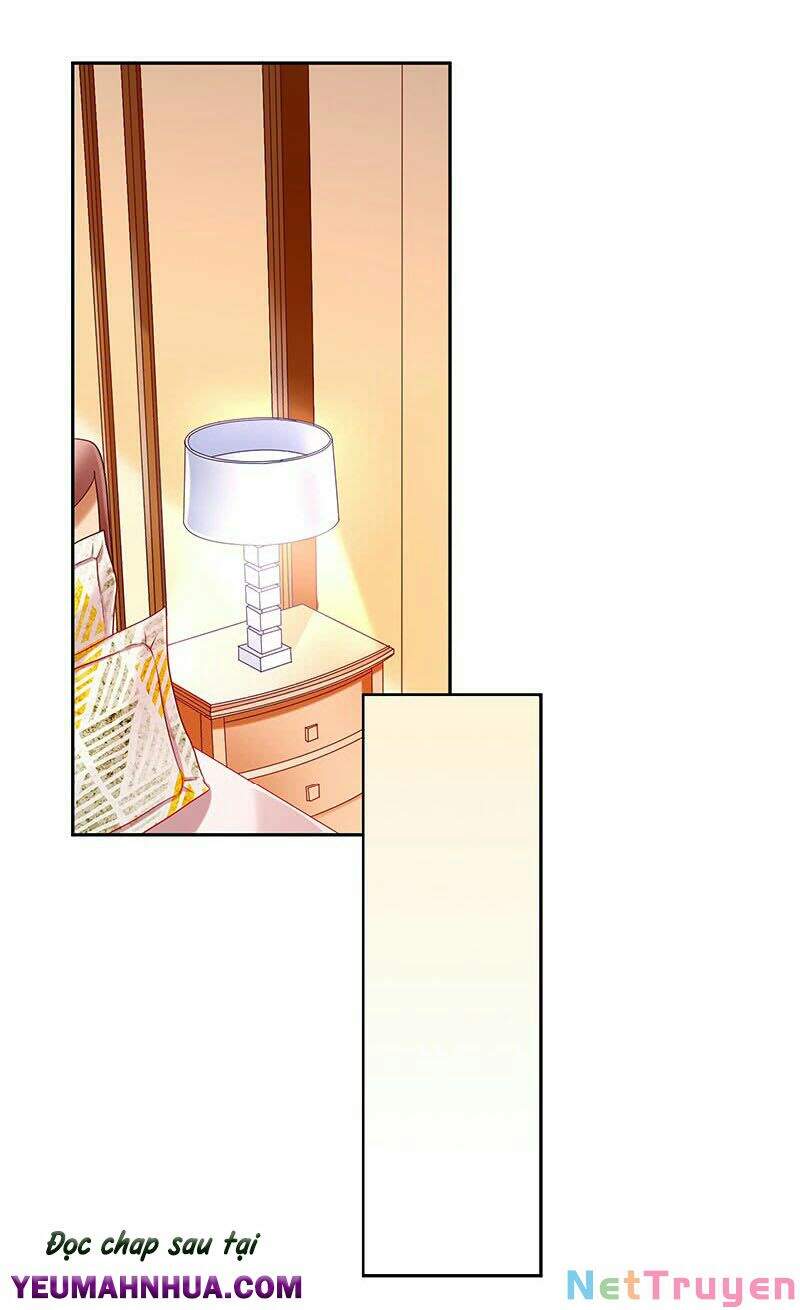 Vạn Tra Triêu Hoàng chapter 136 - Trang 5