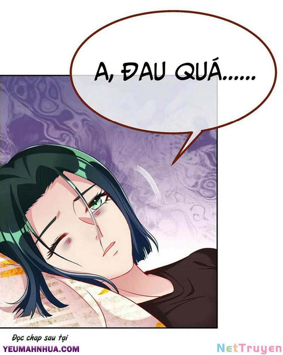 Vạn Tra Triêu Hoàng chapter 136 - Trang 6