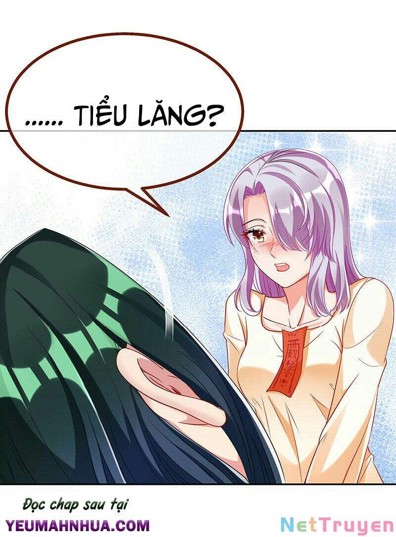 Vạn Tra Triêu Hoàng chapter 136 - Trang 7