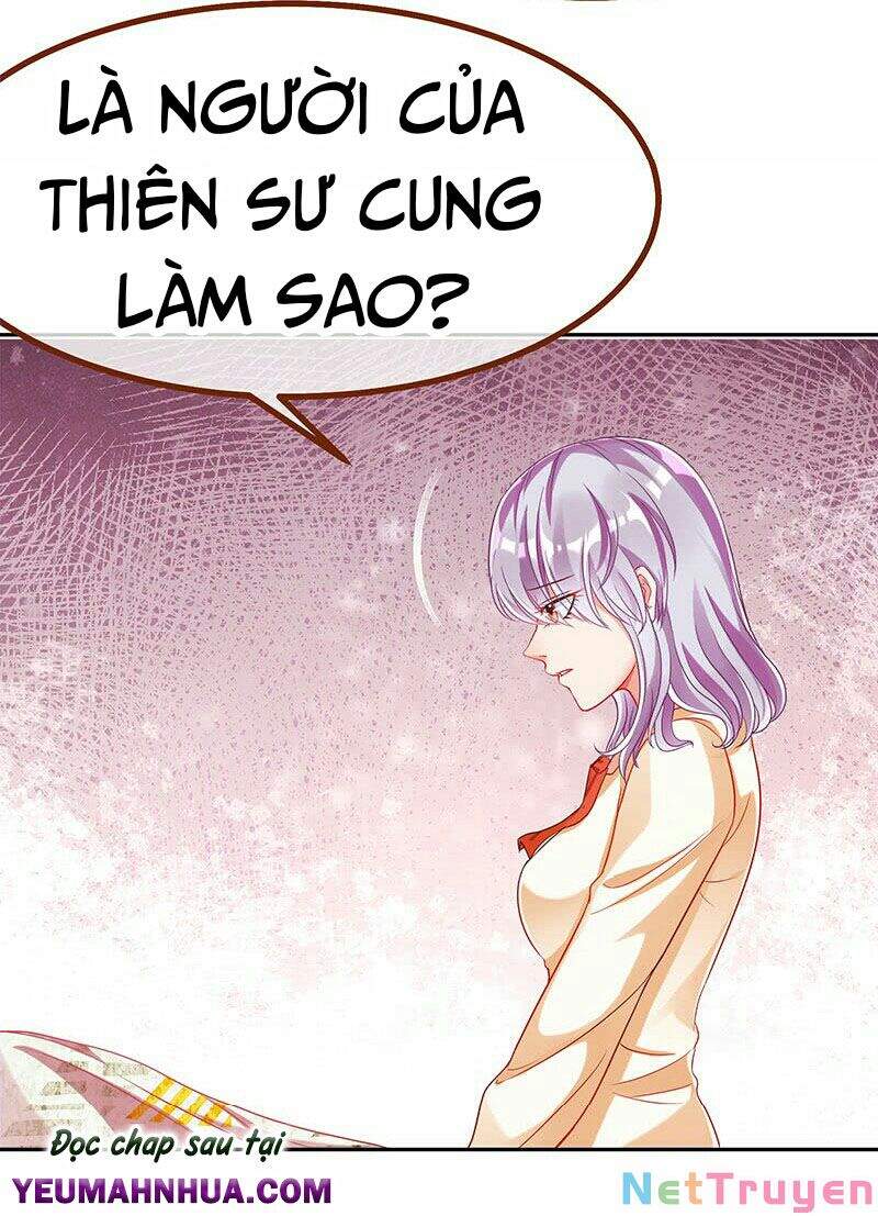 Vạn Tra Triêu Hoàng chapter 136 - Trang 10