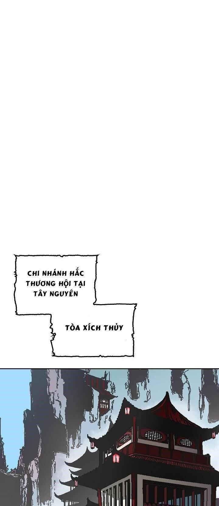 Hồi Ức Của Chiến Thần chapter 56 - Upload bởi truyensieuhay.com
