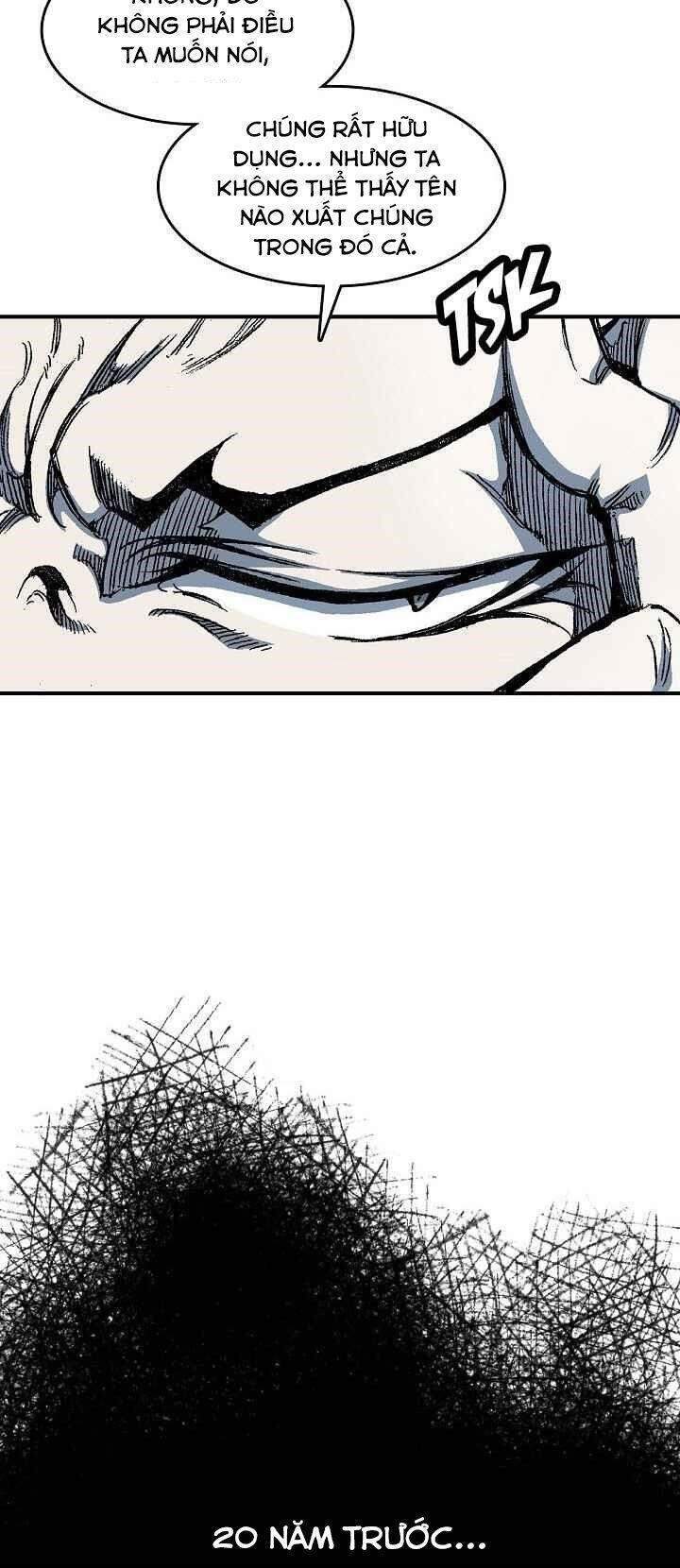 Hồi Ức Của Chiến Thần chapter 56 - Upload bởi truyensieuhay.com