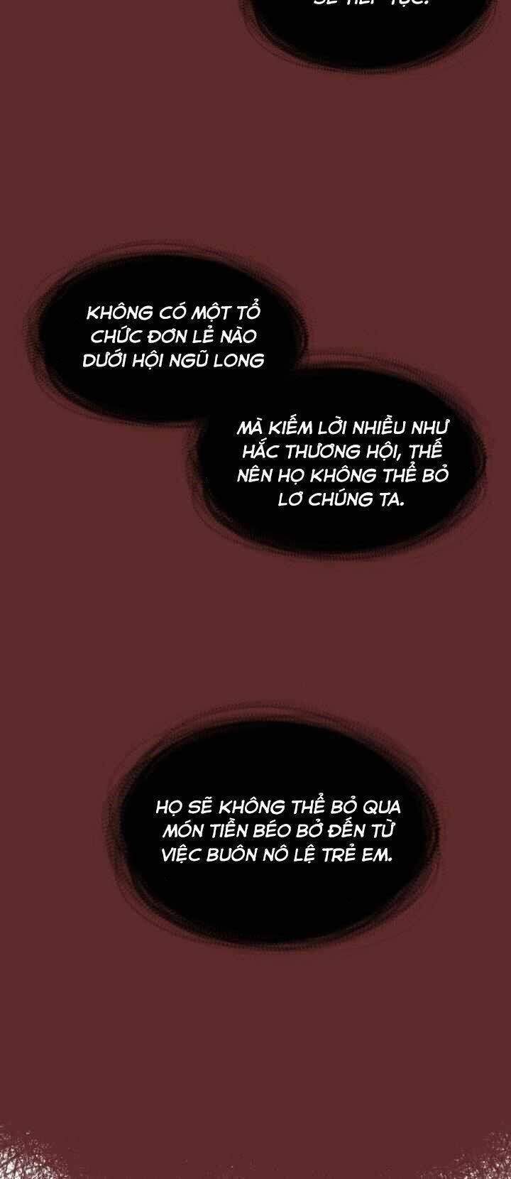 Hồi Ức Của Chiến Thần chapter 56 - Upload bởi truyensieuhay.com