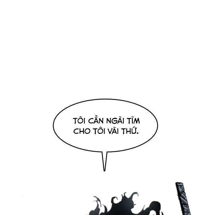Hồi Ức Của Chiến Thần chapter 56 - Upload bởi truyensieuhay.com