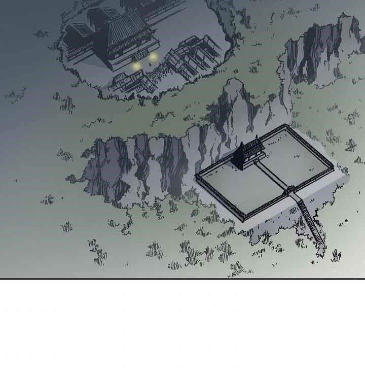 Hồi Ức Của Chiến Thần chapter 56 - Upload bởi truyensieuhay.com