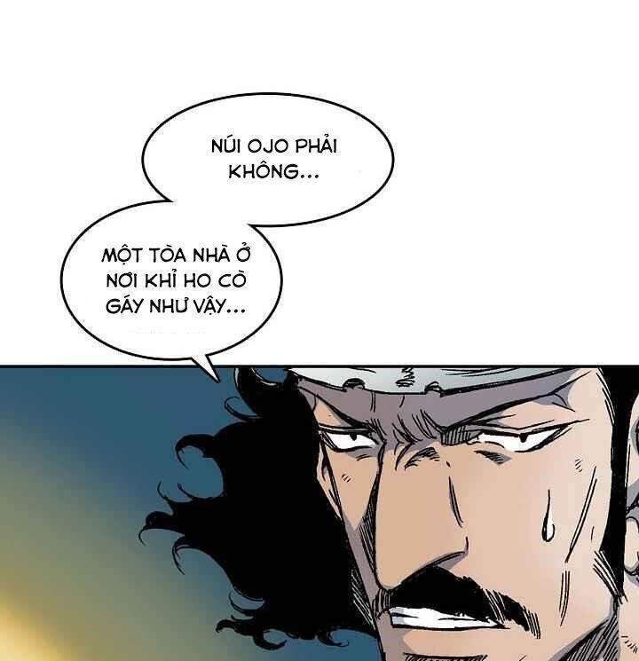 Hồi Ức Của Chiến Thần chapter 56 - Upload bởi truyensieuhay.com