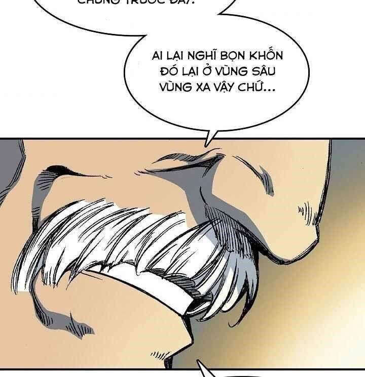 Hồi Ức Của Chiến Thần chapter 56 - Upload bởi truyensieuhay.com