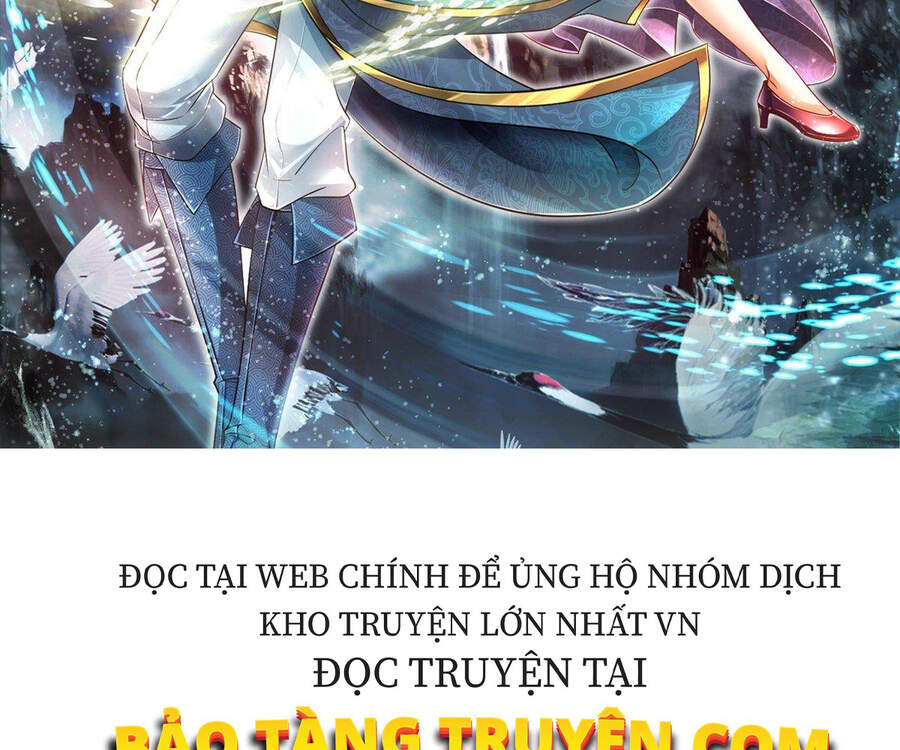 Bị Giam Cầm Trăm Vạn Năm Đệ Tử Ta Trải Khắp Chư Thiên Thần Giới chapter 10 - Trang 2