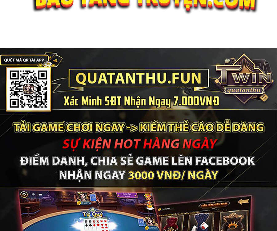 Bị Giam Cầm Trăm Vạn Năm Đệ Tử Ta Trải Khắp Chư Thiên Thần Giới chapter 10 - Trang 3