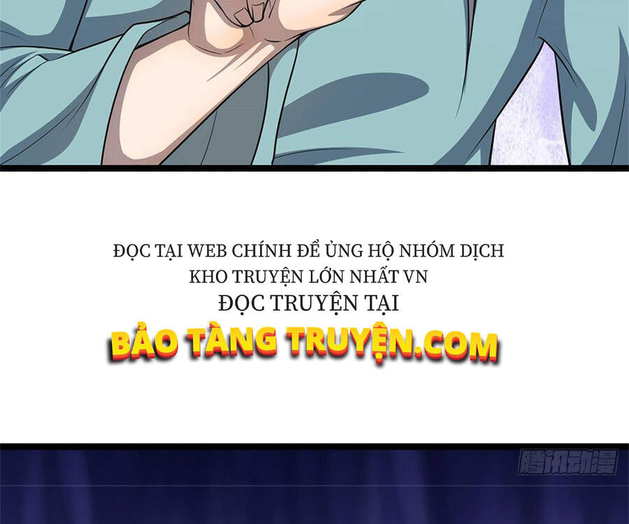 Bị Giam Cầm Trăm Vạn Năm Đệ Tử Ta Trải Khắp Chư Thiên Thần Giới chapter 10 - Trang 56