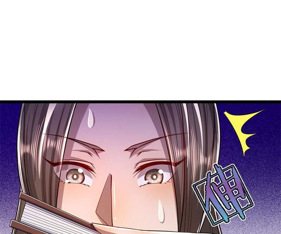 Bị Giam Cầm Trăm Vạn Năm Đệ Tử Ta Trải Khắp Chư Thiên Thần Giới chapter 10 - Trang 66