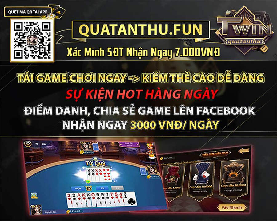 Bị Giam Cầm Trăm Vạn Năm Đệ Tử Ta Trải Khắp Chư Thiên Thần Giới chapter 10 - Trang 72