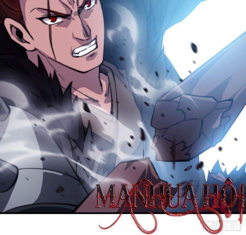 Ta Có Một Sơn Trại chapter 73 - Upload bởi truyensieuhay.com