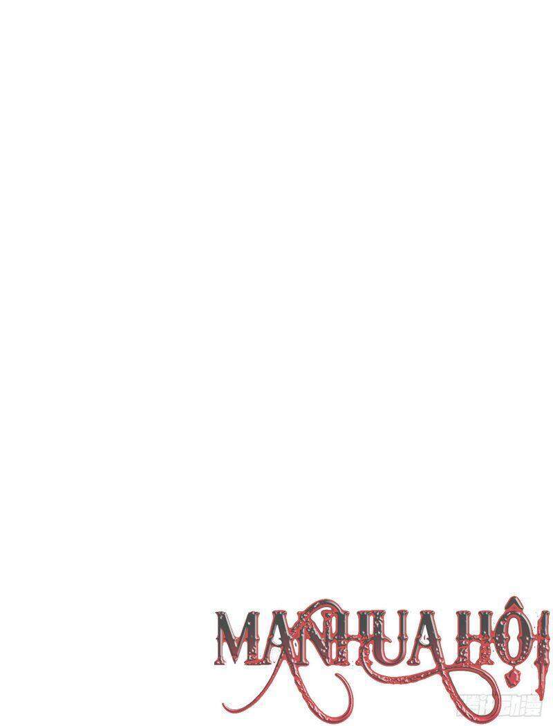Ta Có Một Sơn Trại chapter 73 - Upload bởi truyensieuhay.com