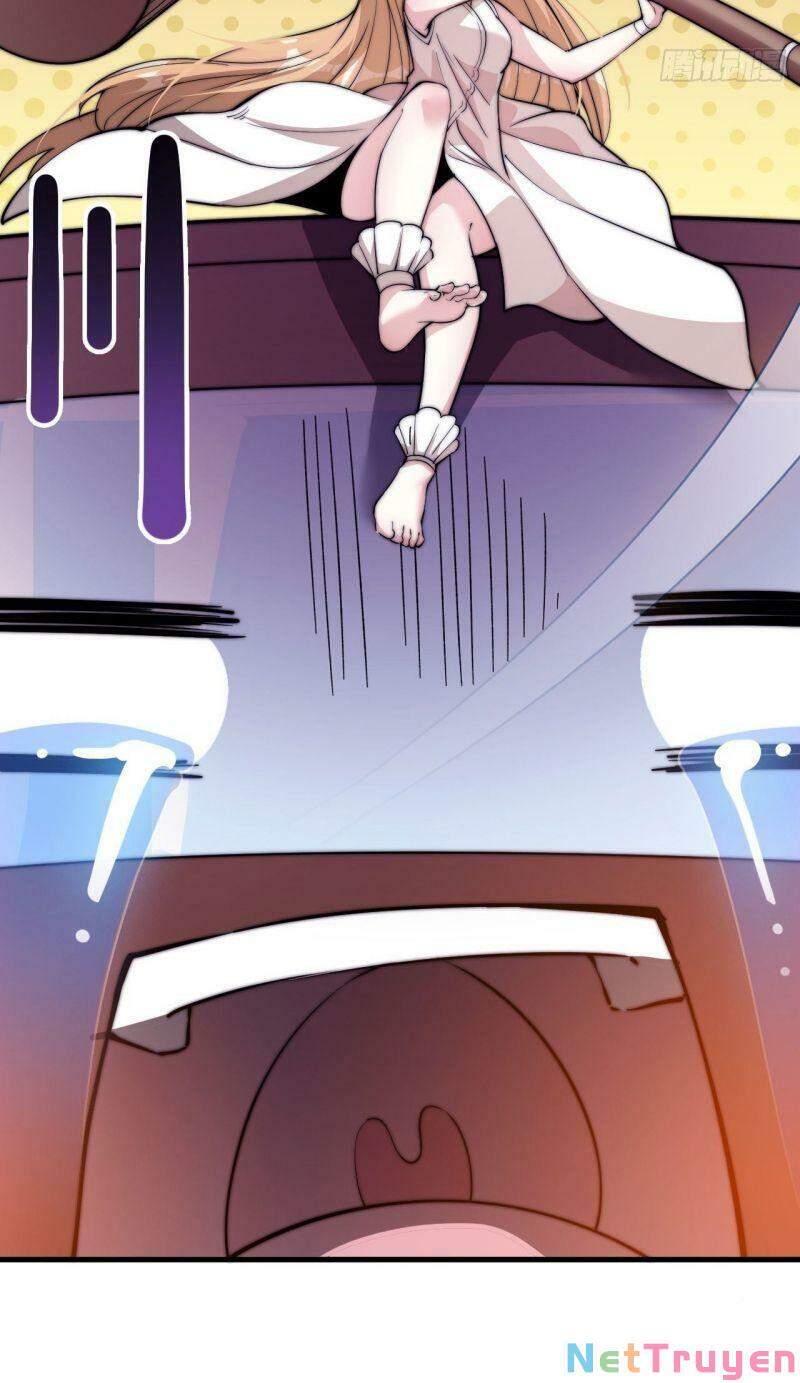 Ta Có Một Sơn Trại chapter 74 - Upload bởi truyensieuhay.com