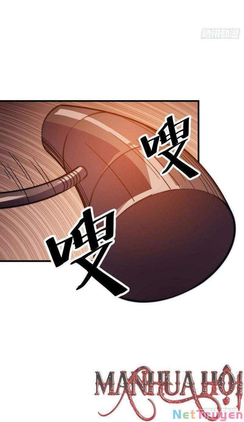 Ta Có Một Sơn Trại chapter 74 - Upload bởi truyensieuhay.com