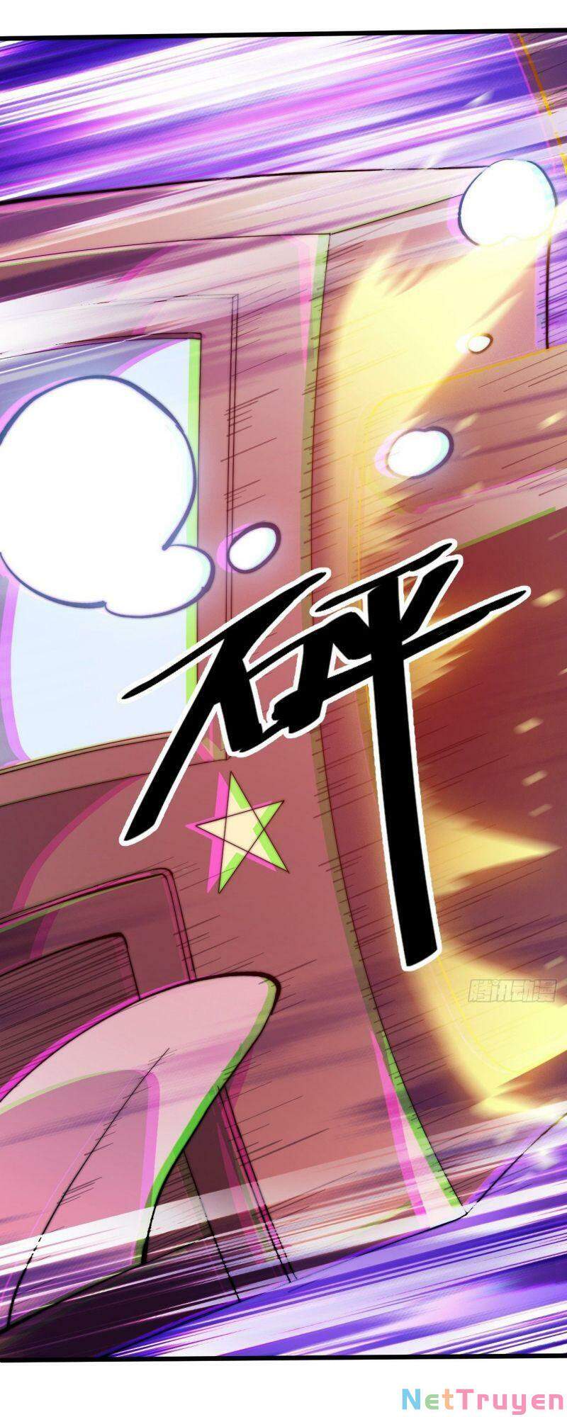 Ta Có Một Sơn Trại chapter 74 - Upload bởi truyensieuhay.com