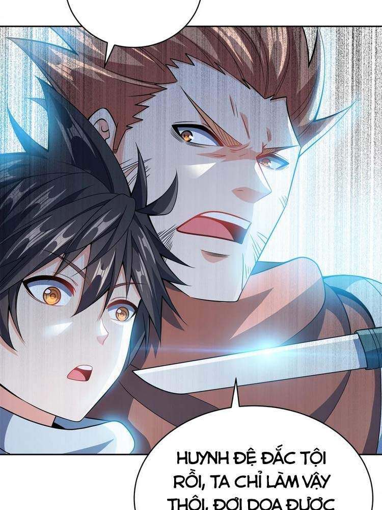 Nương Tử Nhà Ta Là Nữ Đế chapter 36 - Trang 25