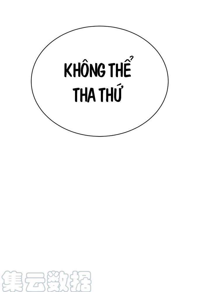Nương Tử Nhà Ta Là Nữ Đế chapter 36 - Trang 31