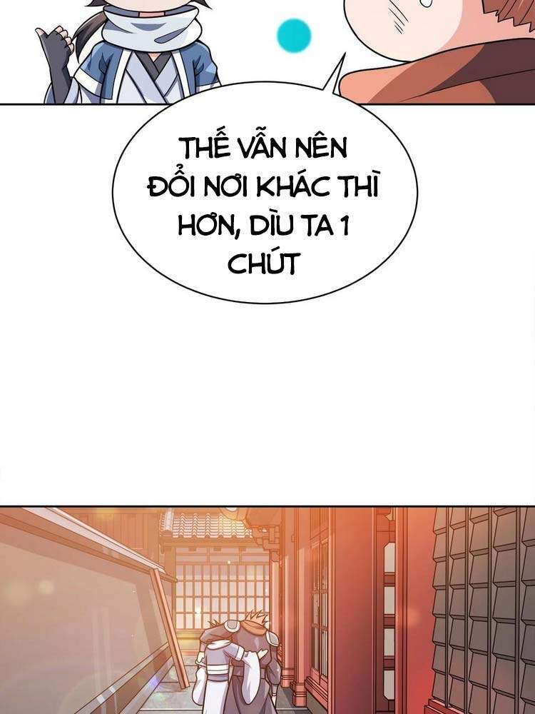 Nương Tử Nhà Ta Là Nữ Đế chapter 36 - Trang 37