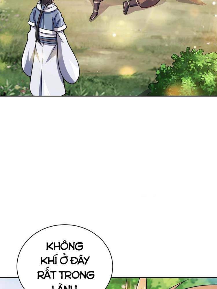 Nương Tử Nhà Ta Là Nữ Đế chapter 36 - Trang 39