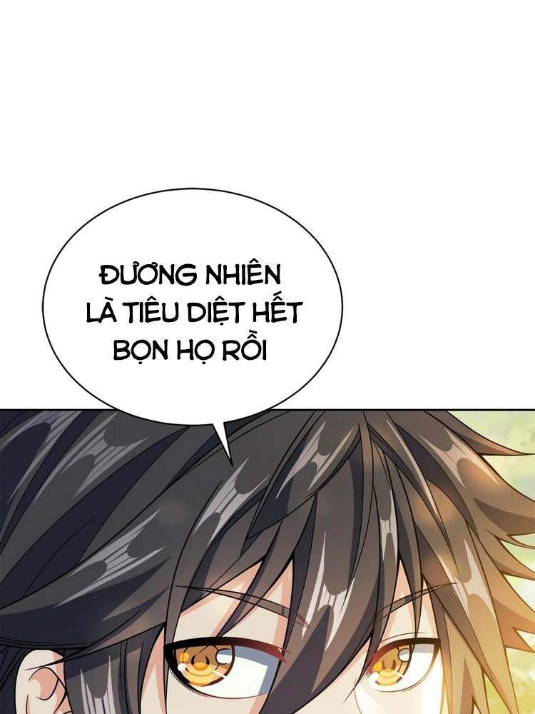 Nương Tử Nhà Ta Là Nữ Đế chapter 36 - Trang 47