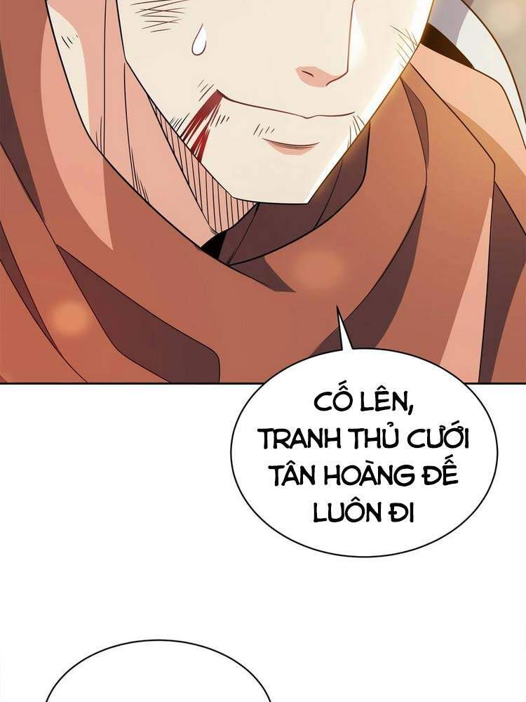 Nương Tử Nhà Ta Là Nữ Đế chapter 36 - Trang 49