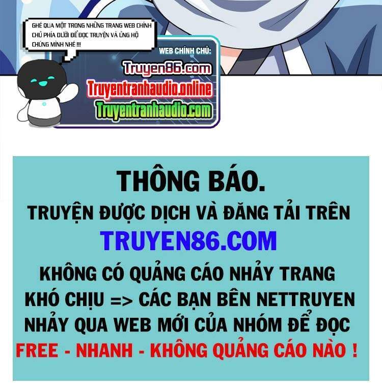 Nương Tử Nhà Ta Là Nữ Đế chapter 36 - Trang 55