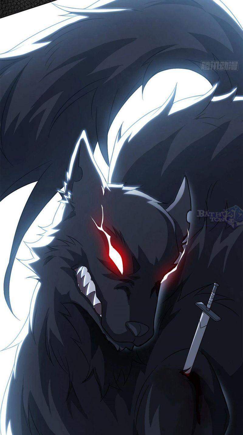 Cường Giả Đến Từ Trại Tâm Thần chapter 18 - Upload bởi truyensieuhay.com