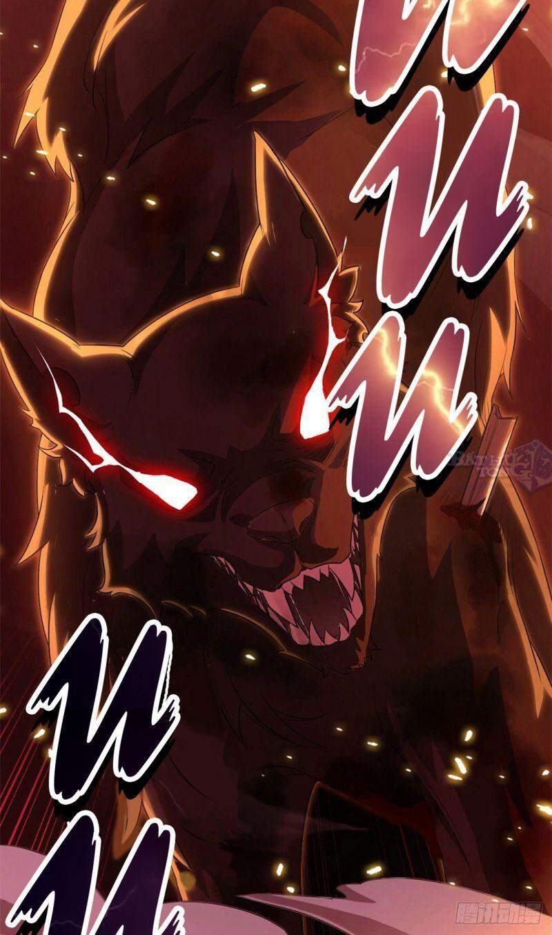 Cường Giả Đến Từ Trại Tâm Thần chapter 18 - Upload bởi truyensieuhay.com