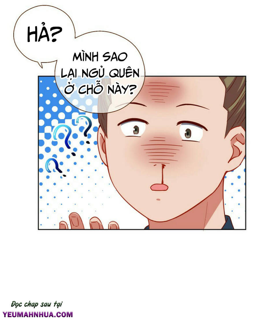 Vạn Tra Triêu Hoàng chapter 137 - Trang 14