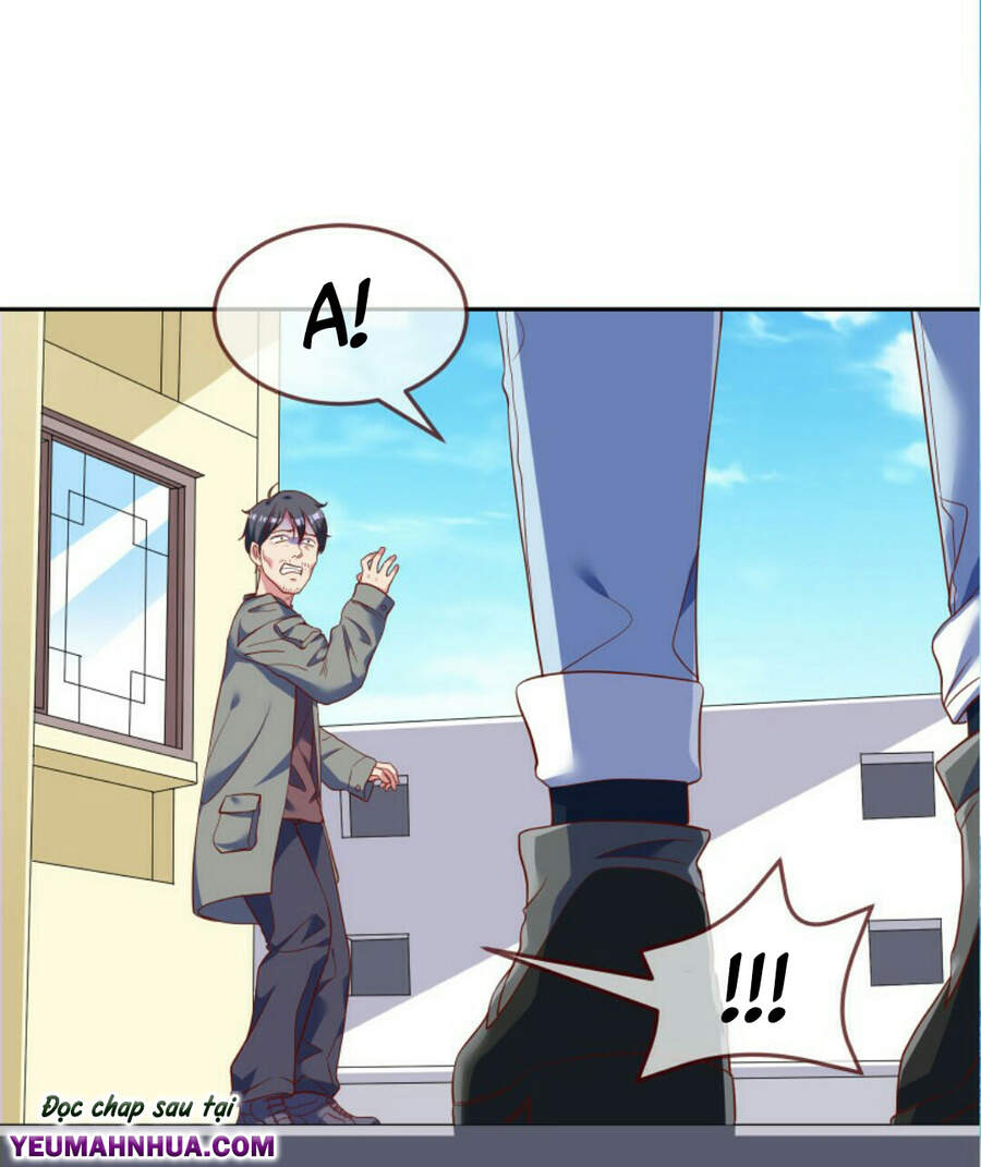 Vạn Tra Triêu Hoàng chapter 138 - Trang 13