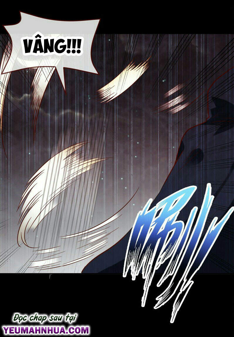 Vạn Tra Triêu Hoàng chapter 138 - Trang 23