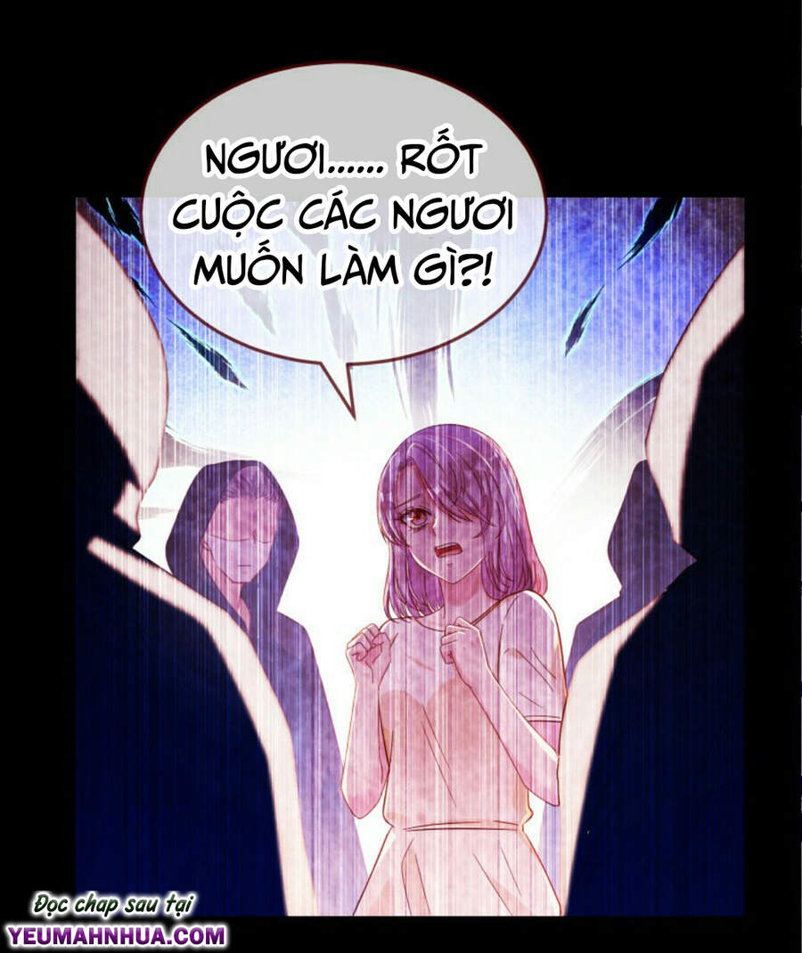 Vạn Tra Triêu Hoàng chapter 138 - Trang 25
