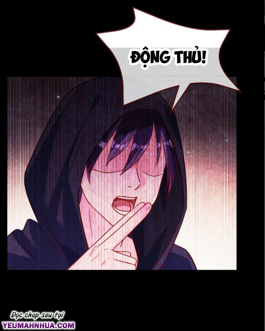 Vạn Tra Triêu Hoàng chapter 138 - Trang 26