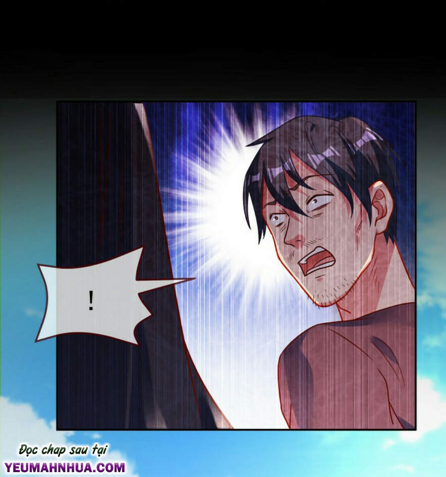 Vạn Tra Triêu Hoàng chapter 138 - Trang 29