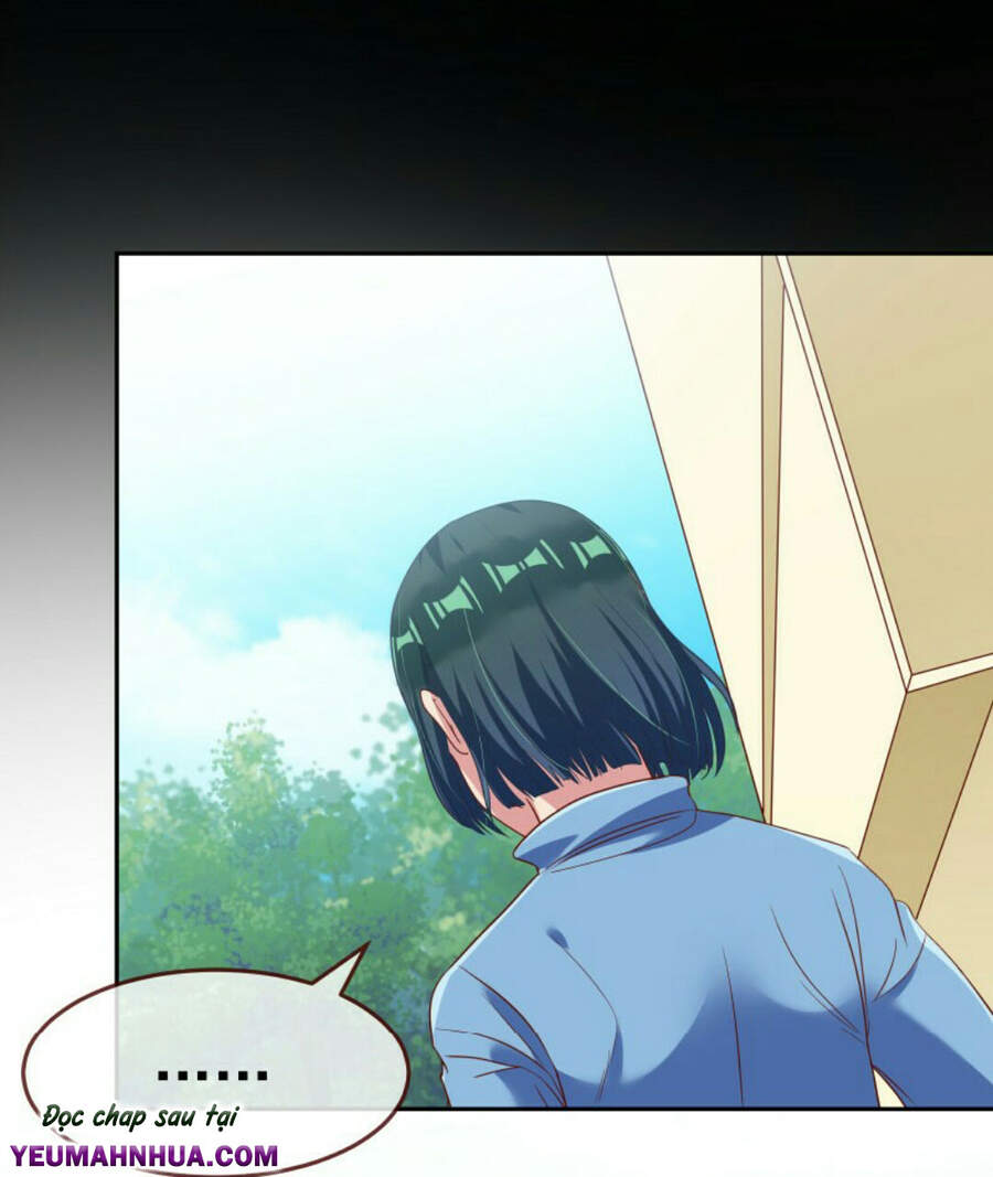Vạn Tra Triêu Hoàng chapter 138 - Trang 9