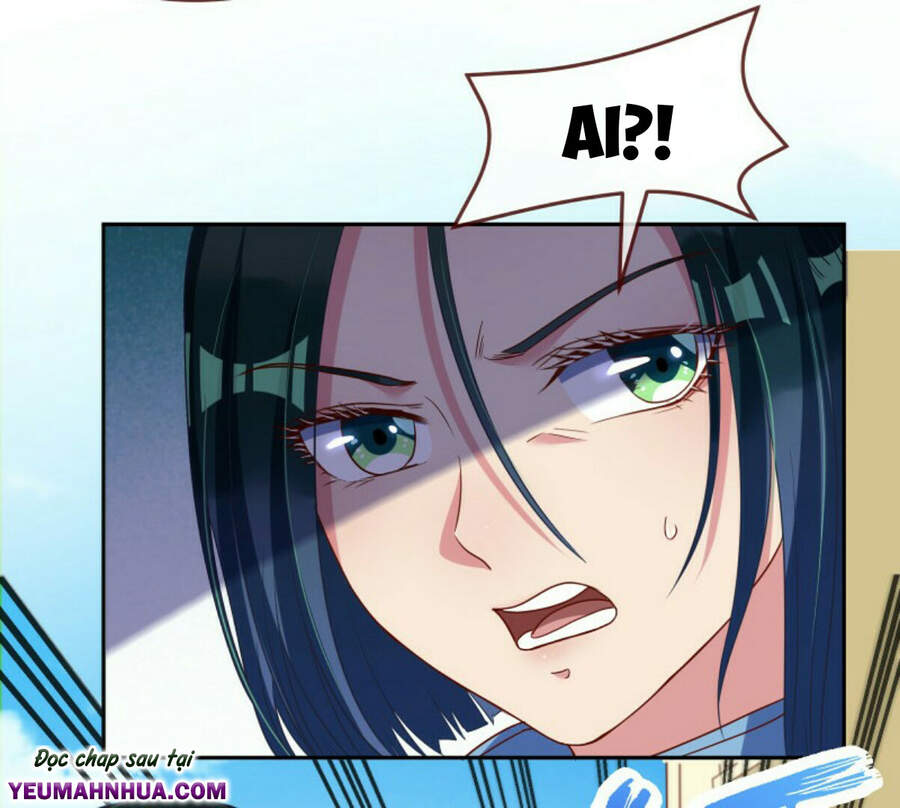 Vạn Tra Triêu Hoàng chapter 138 - Trang 10