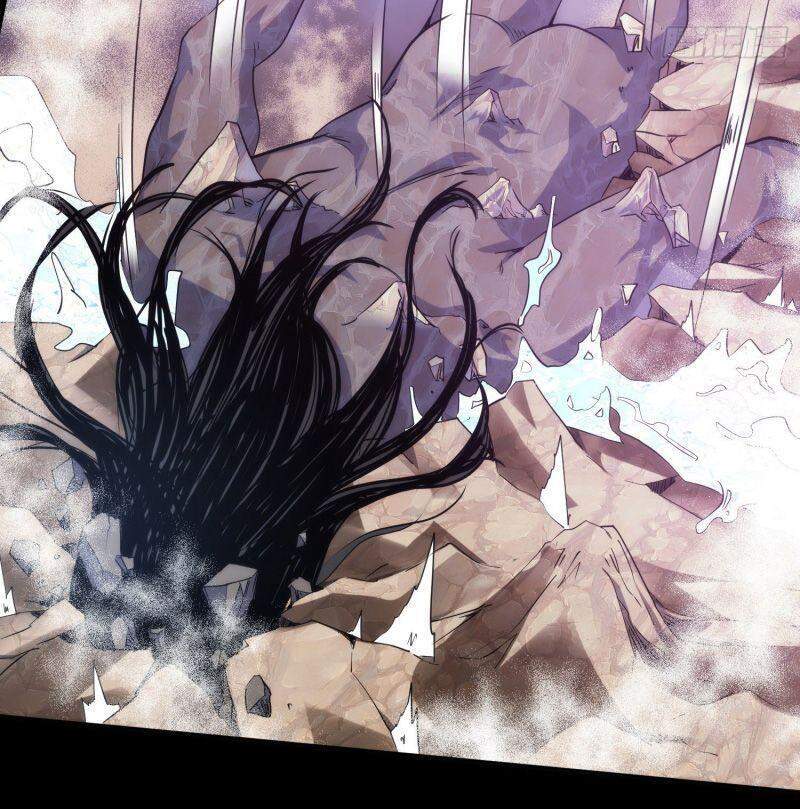 Đại Kiếm Tiên Từ Hàn chapter 20 - Trang 16