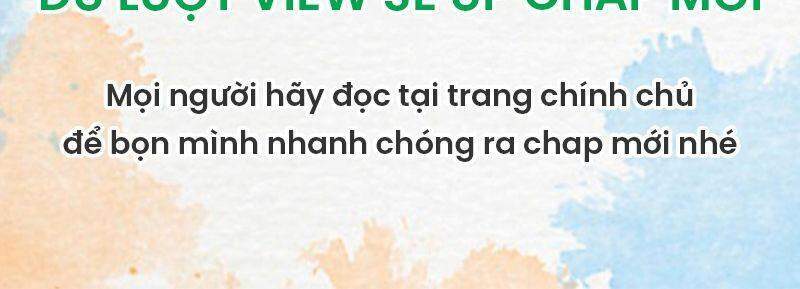 Đại Kiếm Tiên Từ Hàn chapter 20 - Trang 29