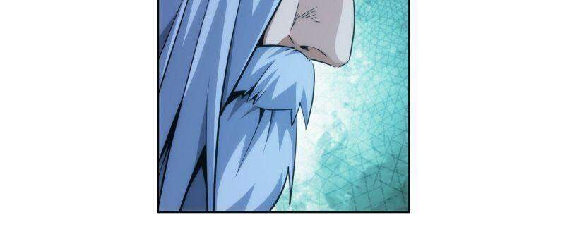 Đại Kiếm Tiên Từ Hàn chapter 21 - Trang 11