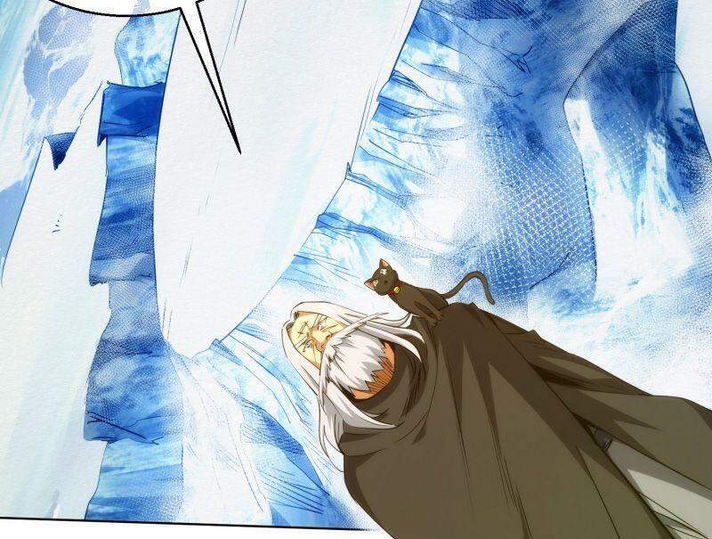 Đại Kiếm Tiên Từ Hàn chapter 21 - Trang 15