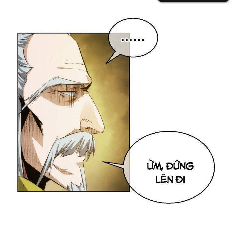 Đại Kiếm Tiên Từ Hàn chapter 22 - Trang 14