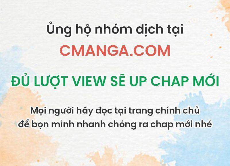 Đại Kiếm Tiên Từ Hàn chapter 22 - Trang 27