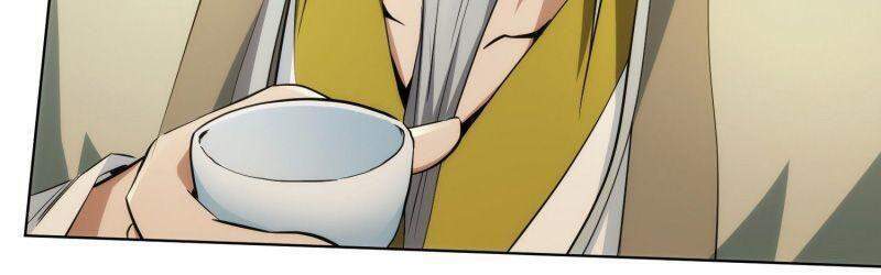 Đại Kiếm Tiên Từ Hàn chapter 22 - Trang 10